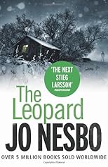 The Leopard