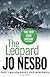 The Leopard