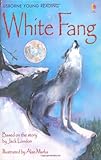 White Fang