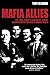 Mafia Allies