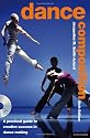 Dance Composition: A Practical Guide to Creative Success in Dance Making (Performance Books)