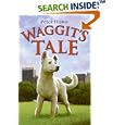 Waggit's Tale