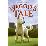 Waggit's Tale