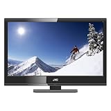 Buy 19 JVC LED TV with DVD Player
