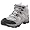 Grey/Black/Dark Purple