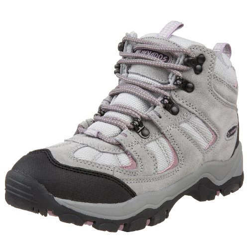 Nevados Women's V1082W Boomerang II Mid Hiking Boot