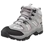 Nevados Women's V1082W Boomerang II Mid Hiking Boot