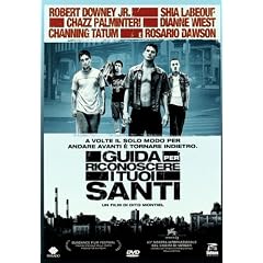 Guida Per Riconoscere I Tuoi Santi