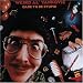 Weird Al Yankovic Fanatics List