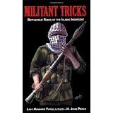 MilitantTricks:BattlefieldRusesoftheIslamicInsurgent