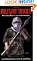 Militant Tricks: Battlefield Ruses of the Islamic Insurgent