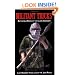Militant Tricks: Battlefield Ruses of the Islamic Insurgent