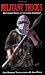 Militant Tricks: Battlefield Ruses of the Islamic Insurgent