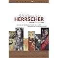 50 Klassiker Herrscher des Mittelalters: Von Karl dem Gro�en bis Isabella von Kastilien