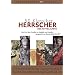 50 Klassiker Herrscher des Mittelalters: Von Karl dem Gro�en bis Isabella von Kastilien