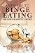 Image of Answers to Binge Eating: New Hope for Appetite Control