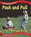 Push and Pull