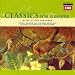 Classical Music : Strictly for the Birds