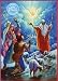 Advent Calendar - Tidings of Joy