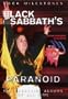 Rock Milestones: Black Sabbath's Paranoid