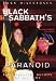 Rock Milestones: Black Sabbath's Paranoid