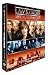 Law & Order 性犯罪特捜班 シーズン4 バリューパック [DVD]