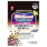 アレルゲンカット6、7歳からの高齢犬用 1kg