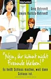 Buch