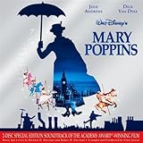 Mary Poppins
