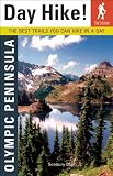 Day Hike! Olympic Peninsula (Day Hike!)