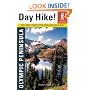 Day Hike! Olympic Peninsula