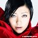 Good J-Pop Artists