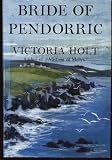 Bride of Pendorric