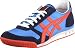 Suchen : Asics Tiger Ultimate 81