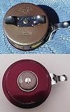 South Bend Automatic 1180