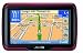 Electronics : Mio Navman Moov M400 Sat-Nav System - UK