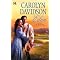 South Carolina Romance Authors