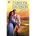 Eden (Harlequin Historical)
