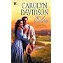 Eden (Harlequin Historical)
