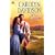 Eden (Harlequin Historical)