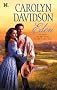 Eden (Harlequin Historical)