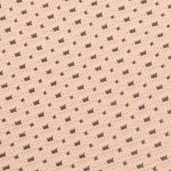 Postpartum Pregnancy Belt-Support Slimming Shaper SS-W07-X-2