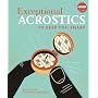 Exceptional Acrostics to Keep You Sharp (AARP)