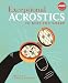 Exceptional Acrostics to Keep You Sharp (AARP)