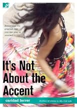 It's Not About the Accent