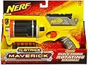 Nerf 61497848 - N-Strike Maverick