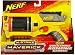 Nerf- N-Strike Maverick