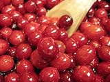 Thanksgiving and Turkey Recipes