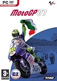MotoGP 07 (DVD)