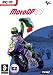 MotoGP 07 (DVD)